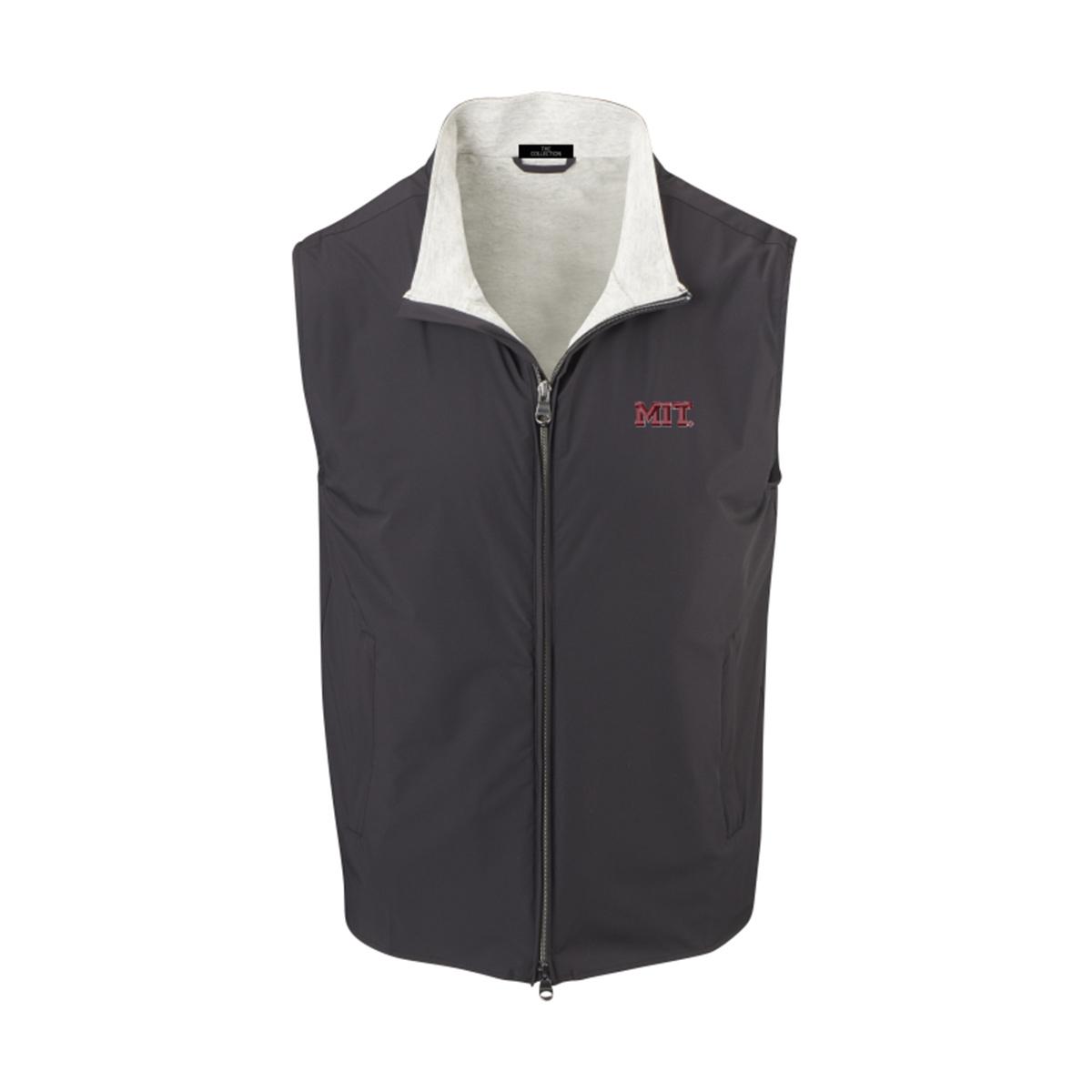 MIT Viper Full Zip Active Vest | MIT - The Coop